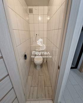 2-к квартира, вторичка, 47м2, 9/9 этаж