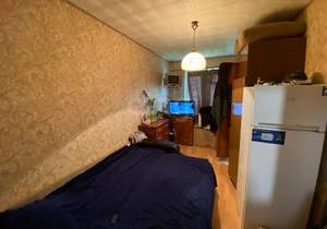 Фото квартиры на продажу (3)