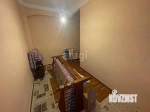 Фото квартиры на продажу (7)