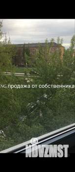 3-к квартира, вторичка, 63м2, 3/9 этаж