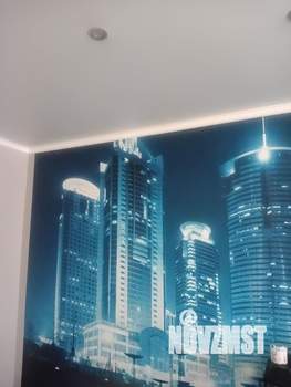 2-к квартира, вторичка, 63м2, 3/14 этаж