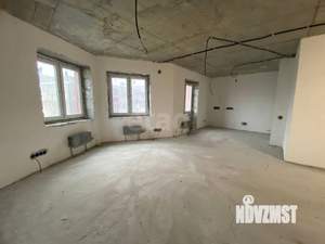 1-к квартира, вторичка, 50м2, 3/15 этаж