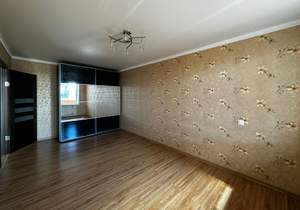 1-к квартира, вторичка, 35м2, 7/10 этаж