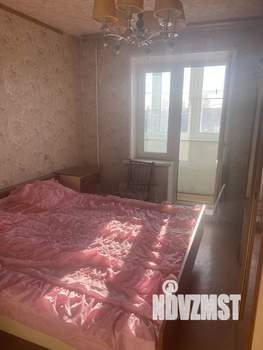 Фото квартиры на продажу (8)
