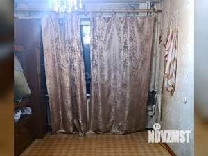 3-к квартира, вторичка, 63м2, 6/9 этаж