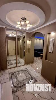 2-к квартира, вторичка, 55м2, 13/15 этаж