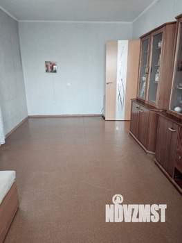 2-к квартира, вторичка, 42м2, 5/10 этаж