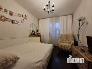 3-к квартира, вторичка, 65м2, 5/10 этаж