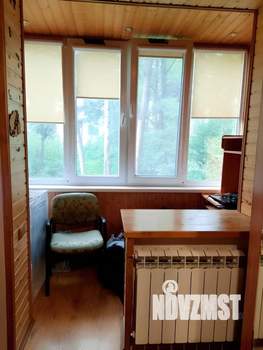 3-к квартира, вторичка, 60м2, 2/5 этаж