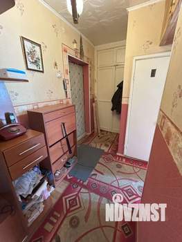 Фото квартиры на продажу (10)