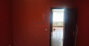 3-к квартира, вторичка, 62м2, 3/9 этаж