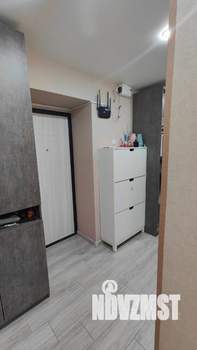 2-к квартира, вторичка, 47м2, 2/9 этаж