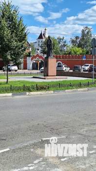 3-к квартира, вторичка, 62м2, 3/5 этаж