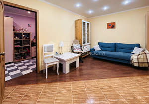 2-к квартира, вторичка, 42м2, 5/5 этаж