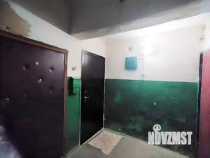 Фото квартиры на продажу (9)