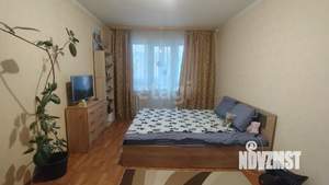 2-к квартира, вторичка, 42м2, 3/5 этаж