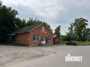 Фото квартиры на продажу (3)