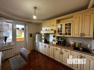 2-к квартира, вторичка, 53м2, 6/10 этаж