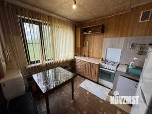 2-к квартира, вторичка, 48м2, 5/5 этаж