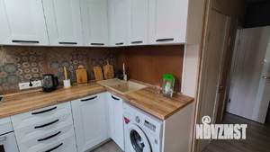 2-к квартира, вторичка, 47м2, 2/9 этаж