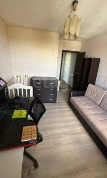 Фото квартиры на продажу (1)