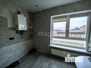 2-к квартира, вторичка, 64м2, 1/3 этаж