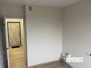 2-к квартира, вторичка, 52м2, 5/5 этаж