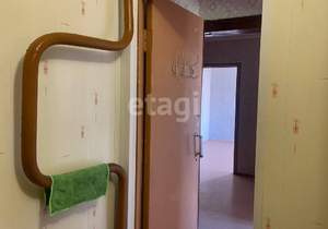 2-к квартира, вторичка, 43м2, 6/10 этаж