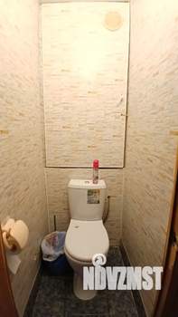 3-к квартира, вторичка, 68м2, 3/16 этаж