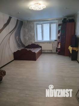 2-к квартира, вторичка, 63м2, 3/14 этаж