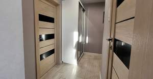 1-к квартира, вторичка, 37м2, 16/17 этаж