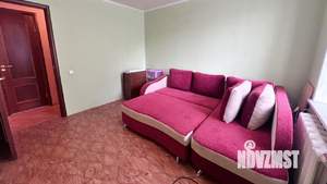 3-к квартира, вторичка, 69м2, 3/9 этаж