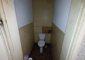 2-к квартира, вторичка, 62м2, 1/12 этаж