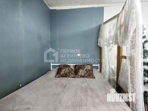 2-к квартира, вторичка, 44м2, 7/9 этаж