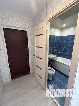 2-к квартира, вторичка, 45м2, 4/5 этаж