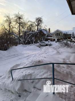 2-к квартира, вторичка, 42м2, 2/2 этаж