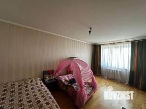 2-к квартира, вторичка, 53м2, 6/10 этаж