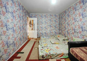 2-к квартира, вторичка, 54м2, 4/5 этаж