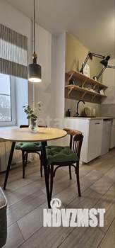 1-к квартира, вторичка, 23м2, 5/7 этаж