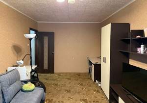 2-к квартира, вторичка, 54м2, 2/5 этаж