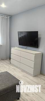 1-к квартира, вторичка, 33м2, 3/5 этаж