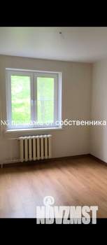 3-к квартира, вторичка, 63м2, 3/9 этаж