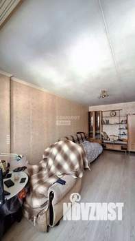 2-к квартира, вторичка, 45м2, 2/5 этаж