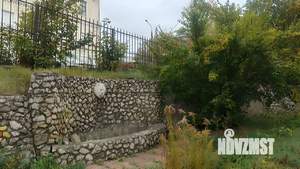 1-к квартира, вторичка, 15м2, 2/4 этаж