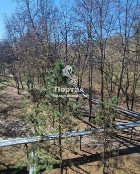 Фото квартиры на продажу (4)