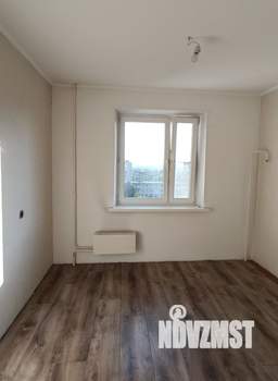 1-к квартира, вторичка, 33м2, 10/10 этаж