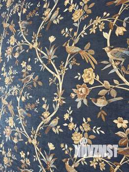 2-к квартира, вторичка, 47м2, 3/5 этаж