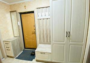 2-к квартира, вторичка, 51м2, 2/9 этаж